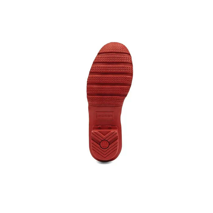 Hunter Boots Original Tall Rain Boots Military Red Women Original Tall Rain Boots Hunter Boots Original Tall Rain Boots Military Red Women Original Tall Rain Boots