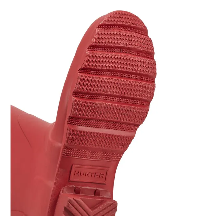 Hunter Boots Original Tall Rain Boots Military Red Women Original Tall Rain Boots Hunter Boots Original Tall Rain Boots Military Red Women Original Tall Rain Boots