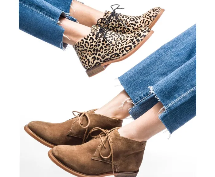 Hush Puppies Boots Women Bailey Chukka Boot Mushroom Suede Hush Puppies Boots Women Bailey Chukka Boot Mushroom Suede