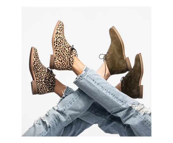 Hush Puppies Boots Women Bailey Chukka Boot Mushroom Suede Hush Puppies Boots Women Bailey Chukka Boot Mushroom Suede