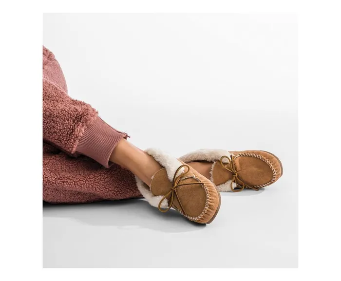 Hush Puppies Slippers Women Ramona Bootie Cinnamon Hush Puppies Slippers Women Ramona Bootie Cinnamon