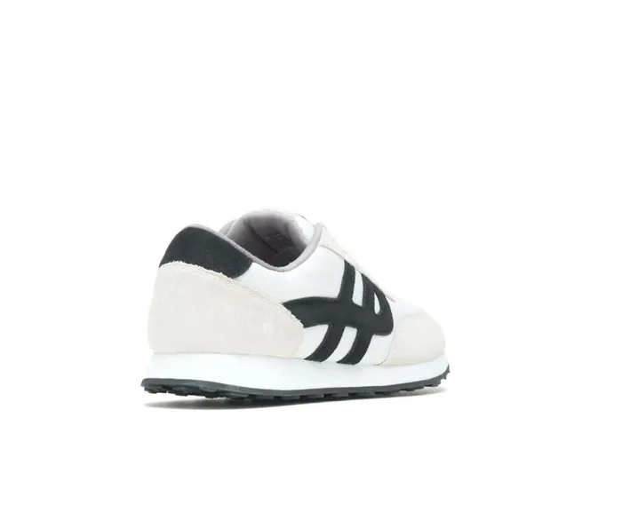 Hush Puppies Sneakers Women Seventy8 White Suede Hush Puppies Sneakers Women Seventy8 White Suede