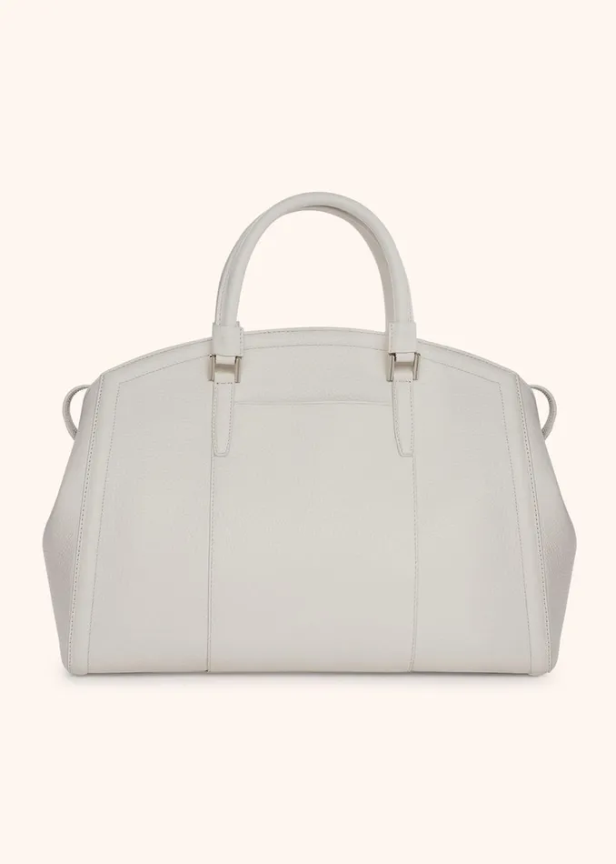 KARLA 8211 BAG DEERSKIN Women Kiton Bags And Wallets KARLA 8211 BAG DEERSKIN Women Kiton Bags And Wallets