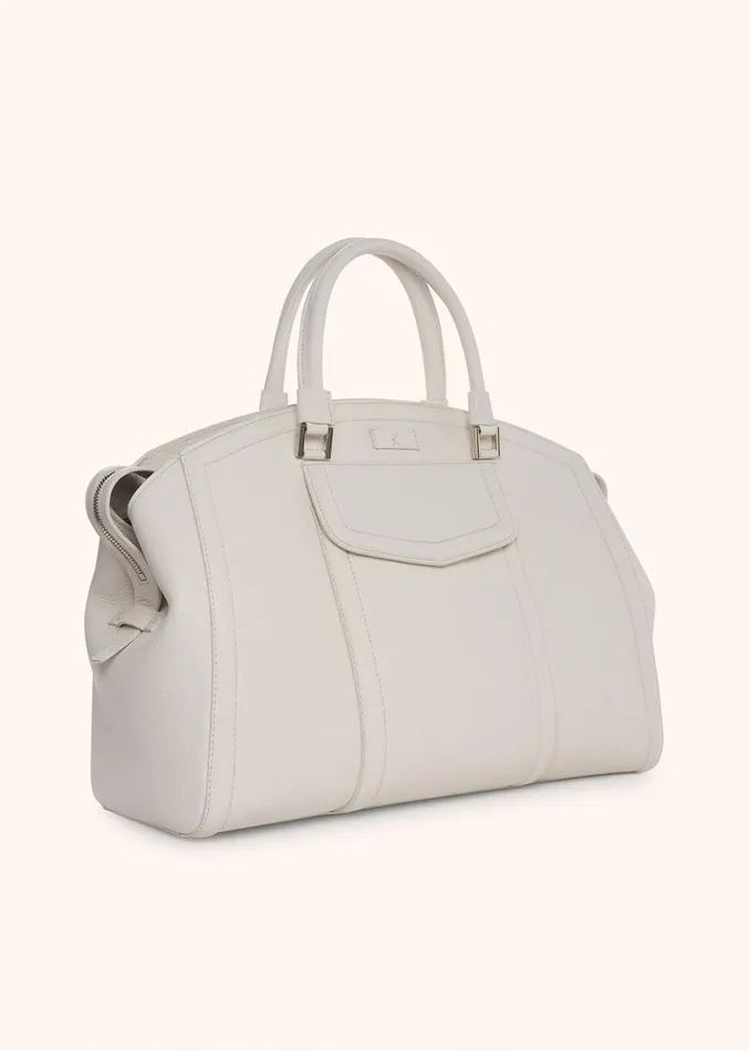 KARLA 8211 BAG DEERSKIN Women Kiton Bags And Wallets KARLA 8211 BAG DEERSKIN Women Kiton Bags And Wallets
