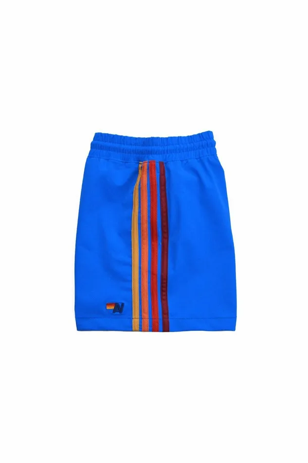 Kids AVIATOR NATION KIDS FLEX BOARD SHORTS 8211 PARROT Aviator Nation Kids AVIATOR NATION KIDS FLEX BOARD SHORTS 8211 PARROT Aviator Nation
