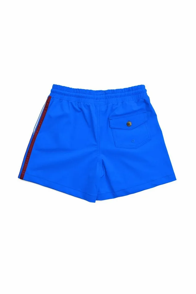 Kids AVIATOR NATION KIDS FLEX BOARD SHORTS 8211 PARROT Aviator Nation Kids AVIATOR NATION KIDS FLEX BOARD SHORTS 8211 PARROT Aviator Nation