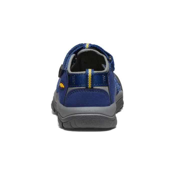 Kids KEEN Hike Little Kids039 Blue Water Hiking Sandals 8211 Newport H2 Kids KEEN Hike Little Kids039 Blue Water Hiking Sandals 8211 Newport H2