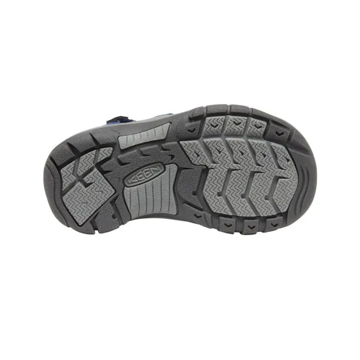 Kids KEEN Hike Little Kids039 Blue Water Hiking Sandals 8211 Newport H2 Kids KEEN Hike Little Kids039 Blue Water Hiking Sandals 8211 Newport H2