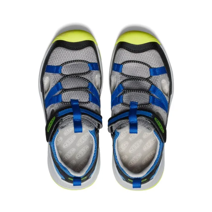Kids KEEN Online Big Kids039 Motozoa Classic BlueEvening Primrose Sandal Kids KEEN Online Big Kids039 Motozoa Classic BlueEvening Primrose Sandal