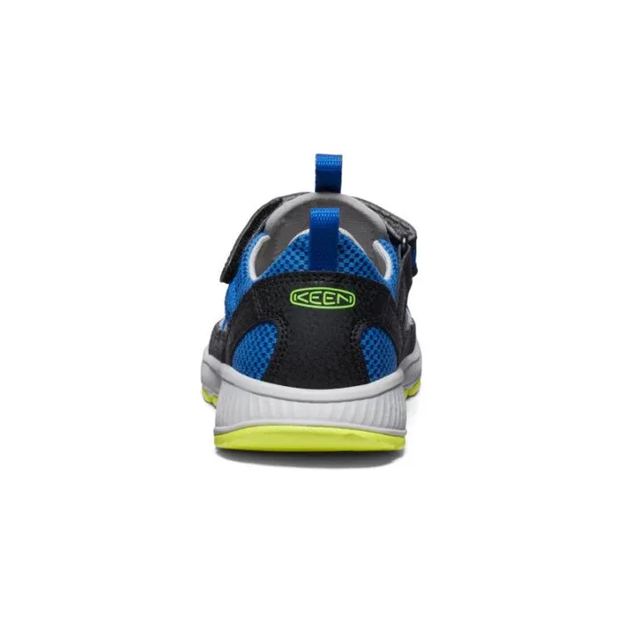 Kids KEEN Online Big Kids039 Motozoa Classic BlueEvening Primrose Sandal Kids KEEN Online Big Kids039 Motozoa Classic BlueEvening Primrose Sandal