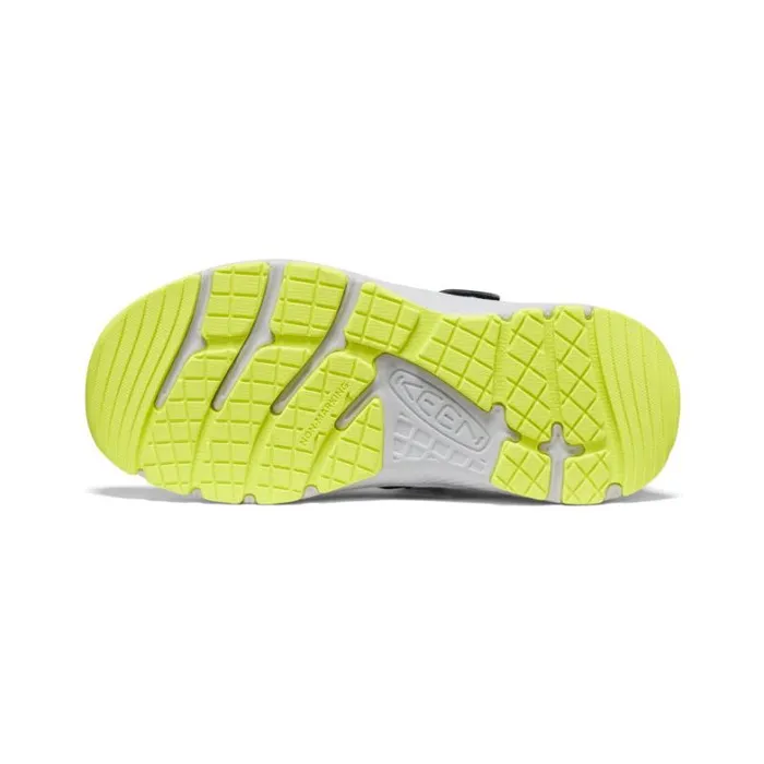 Kids KEEN Online Big Kids039 Motozoa Classic BlueEvening Primrose Sandal Kids KEEN Online Big Kids039 Motozoa Classic BlueEvening Primrose Sandal
