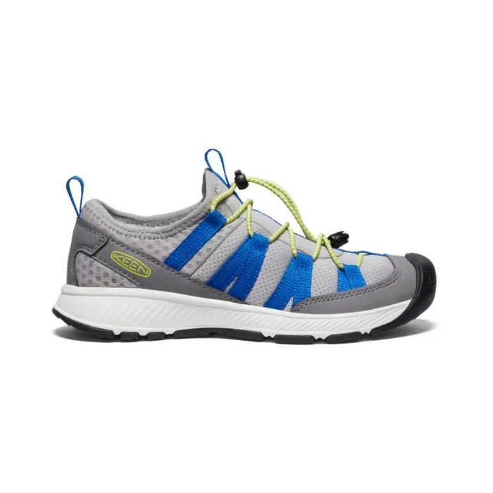 Kids KEEN Online Big Kids039 Motozoa Sneaker