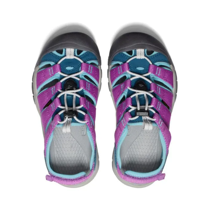 Kids KEEN Online Big Kids039 Newport Boundless Legion BlueWillowherb Sandal Kids KEEN Online Big Kids039 Newport Boundless Legion BlueWillowherb Sandal