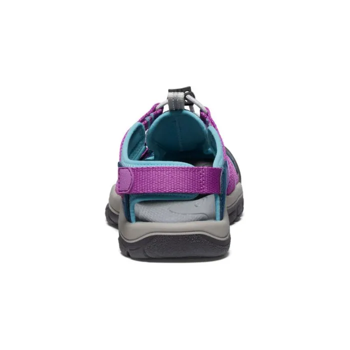 Kids KEEN Online Big Kids039 Newport Boundless Legion BlueWillowherb Sandal Kids KEEN Online Big Kids039 Newport Boundless Legion BlueWillowherb Sandal