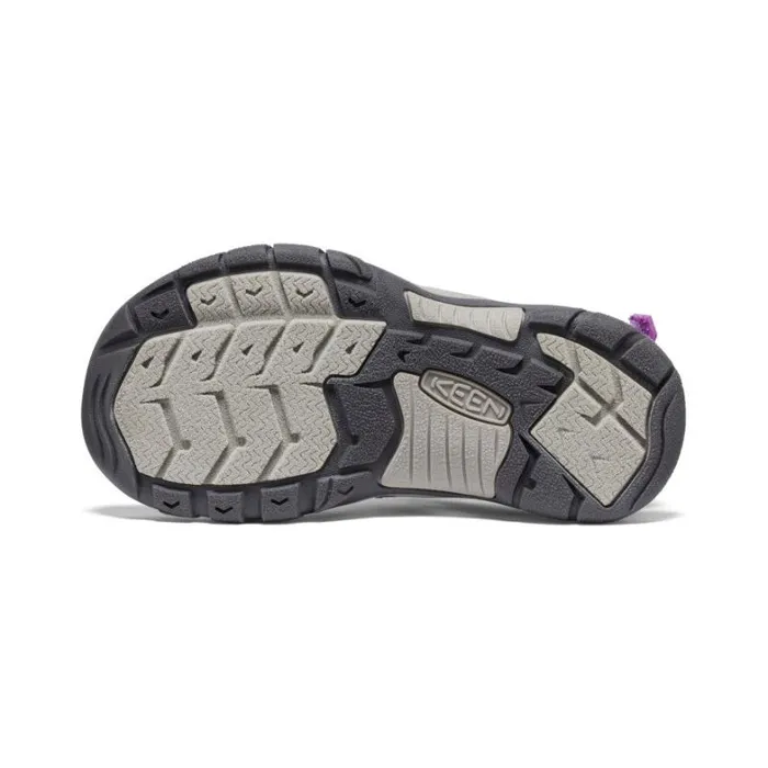 Kids KEEN Online Big Kids039 Newport Boundless Legion BlueWillowherb Sandal Kids KEEN Online Big Kids039 Newport Boundless Legion BlueWillowherb Sandal