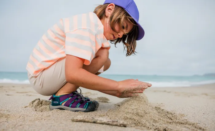 Kids KEEN Online Big Kids039 Newport Boundless Legion BlueWillowherb Sandal Kids KEEN Online Big Kids039 Newport Boundless Legion BlueWillowherb Sandal