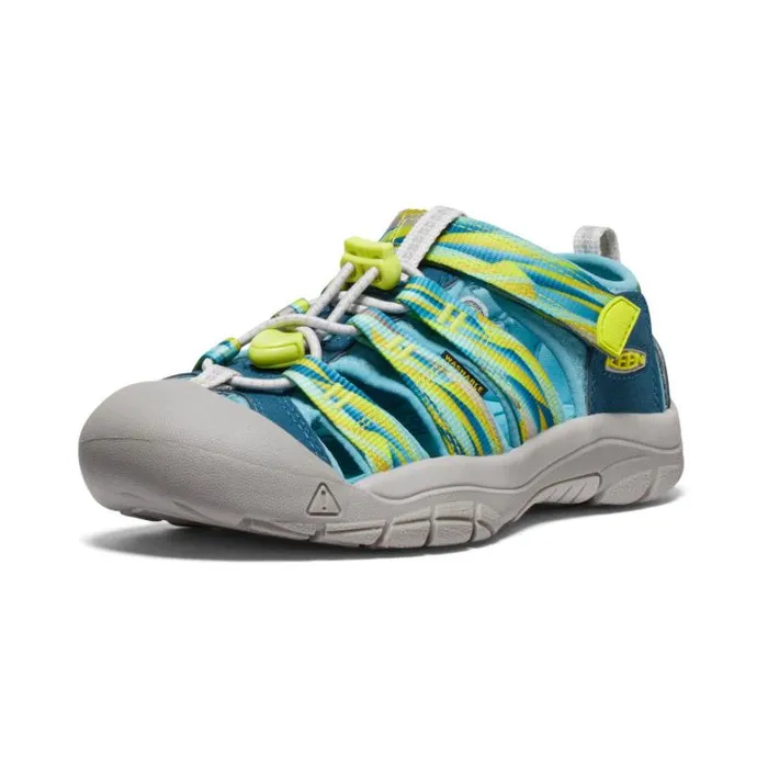 Kids KEEN Online Big Kids039 Newport H2 Legion BlueEvening Primrose Sandal Kids KEEN Online Big Kids039 Newport H2 Legion BlueEvening Primrose Sandal