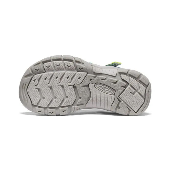 Kids KEEN Online Big Kids039 Newport H2 Legion BlueEvening Primrose Sandal Kids KEEN Online Big Kids039 Newport H2 Legion BlueEvening Primrose Sandal