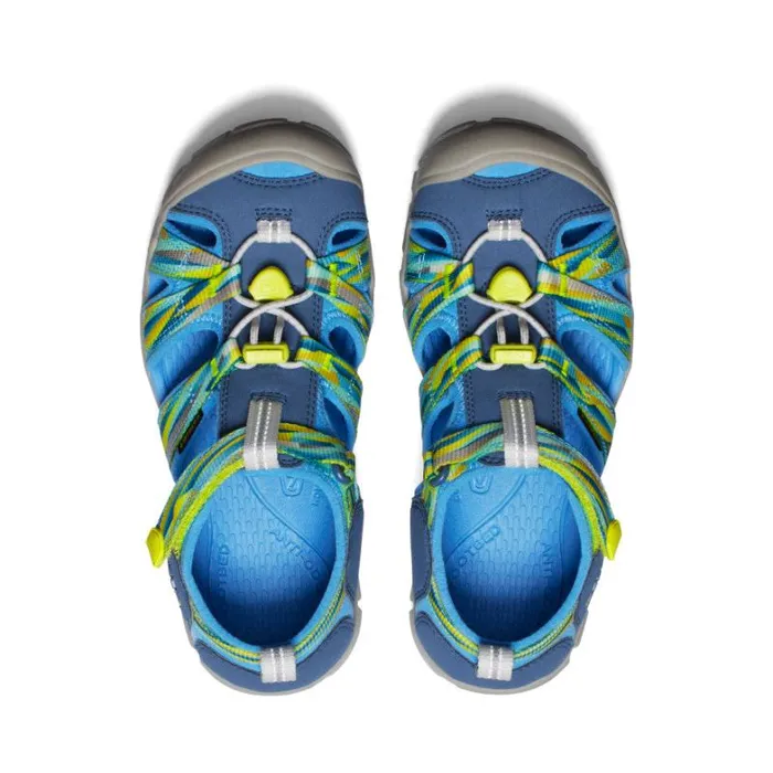 Kids KEEN Online Big Kids039 Seacamp II CNX Kids KEEN Online Big Kids039 Seacamp II CNX