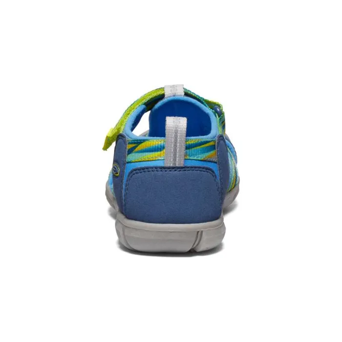 Kids KEEN Online Big Kids039 Seacamp II CNX Kids KEEN Online Big Kids039 Seacamp II CNX