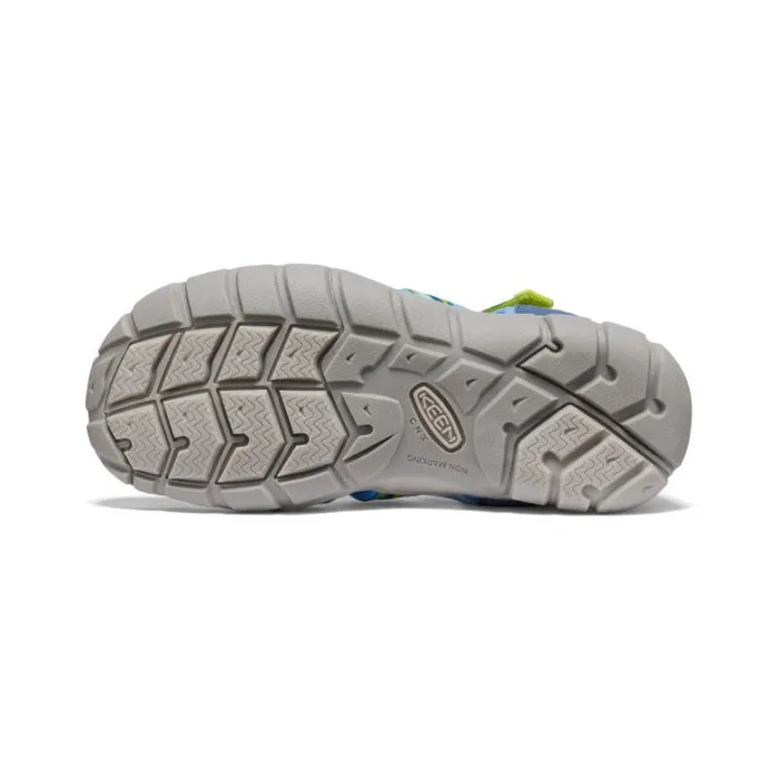 Kids KEEN Online Big Kids039 Seacamp II CNX Kids KEEN Online Big Kids039 Seacamp II CNX