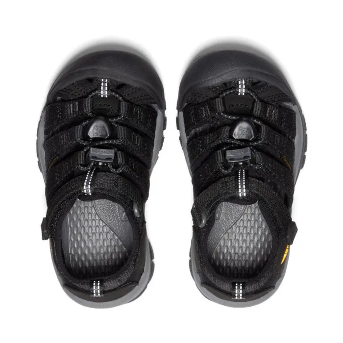 Kids KEEN Online Little Kids039 Black Water Hiking Sandals 8211 Newport H2 Kids KEEN Online Little Kids039 Black Water Hiking Sandals 8211 Newport H2