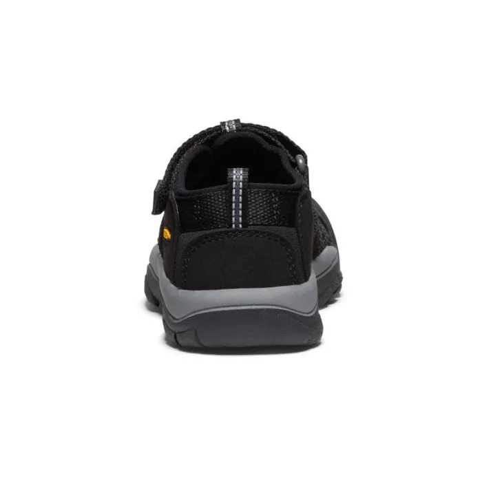 Kids KEEN Online Little Kids039 Black Water Hiking Sandals 8211 Newport H2 Kids KEEN Online Little Kids039 Black Water Hiking Sandals 8211 Newport H2
