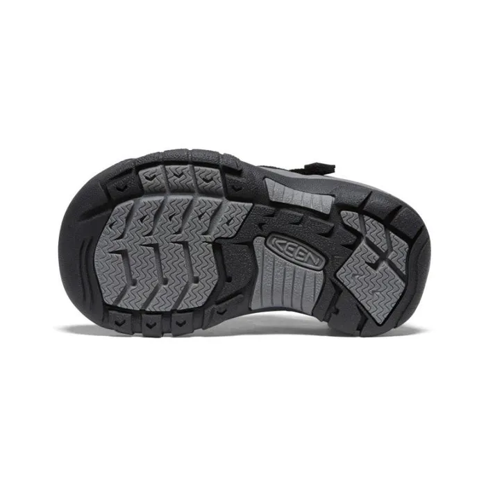 Kids KEEN Online Little Kids039 Black Water Hiking Sandals 8211 Newport H2 Kids KEEN Online Little Kids039 Black Water Hiking Sandals 8211 Newport H2