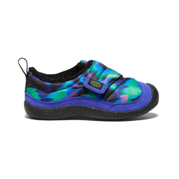 Kids KEEN Online Little Kids039 Howser Wrap