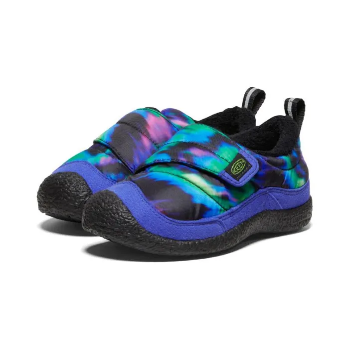Kids KEEN Online Little Kids039 Howser Wrap Kids KEEN Online Little Kids039 Howser Wrap