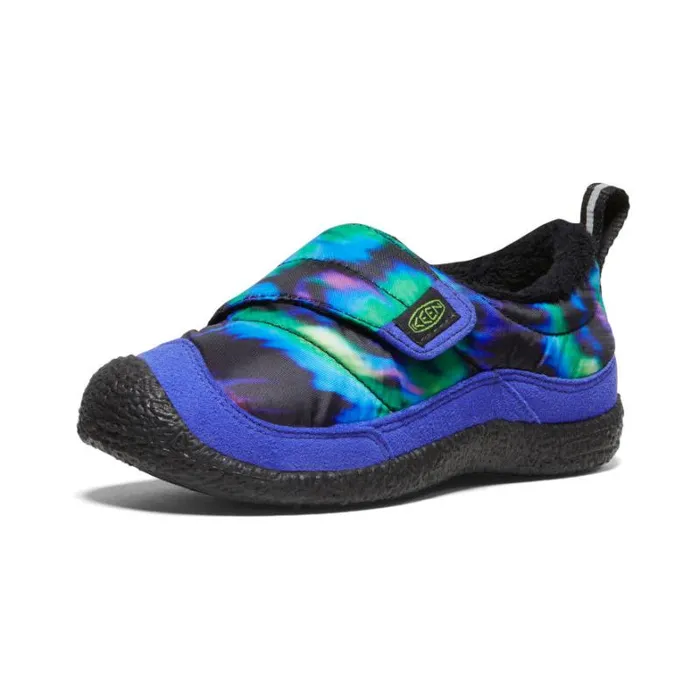 Kids KEEN Online Little Kids039 Howser Wrap Kids KEEN Online Little Kids039 Howser Wrap