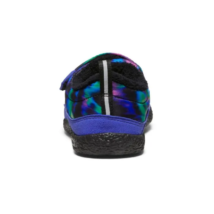 Kids KEEN Online Little Kids039 Howser Wrap Kids KEEN Online Little Kids039 Howser Wrap