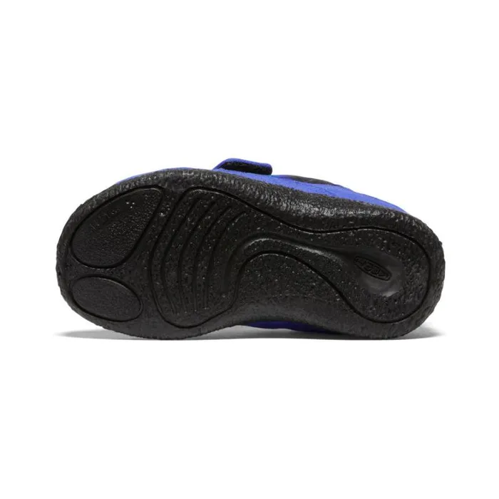 Kids KEEN Online Little Kids039 Howser Wrap Kids KEEN Online Little Kids039 Howser Wrap