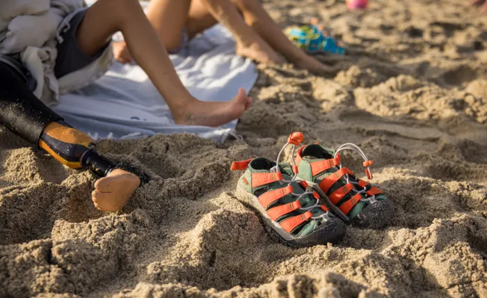 Kids KEEN Online Little Kids039 Newport Boundless Granite GreenScarlet Ibis Sandal Kids KEEN Online Little Kids039 Newport Boundless Granite GreenScarlet Ibis Sandal