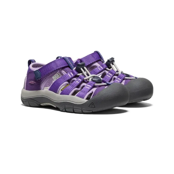 Kids KEEN Online Little Kids039 Purple Water Hiking Sandals 8211 Newport H2 Kids KEEN Online Little Kids039 Purple Water Hiking Sandals 8211 Newport H2