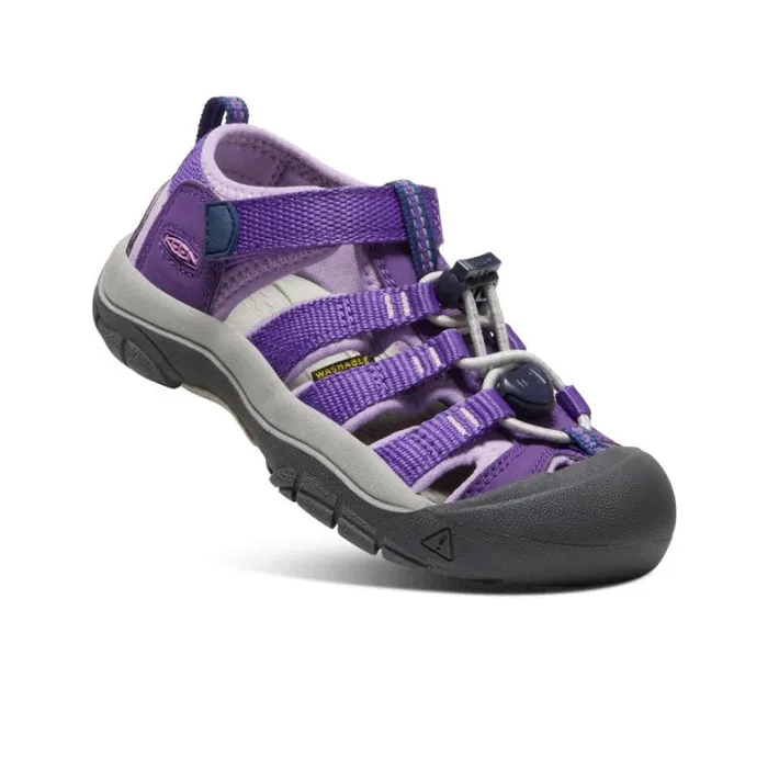 Kids KEEN Online Little Kids039 Purple Water Hiking Sandals 8211 Newport H2 Kids KEEN Online Little Kids039 Purple Water Hiking Sandals 8211 Newport H2