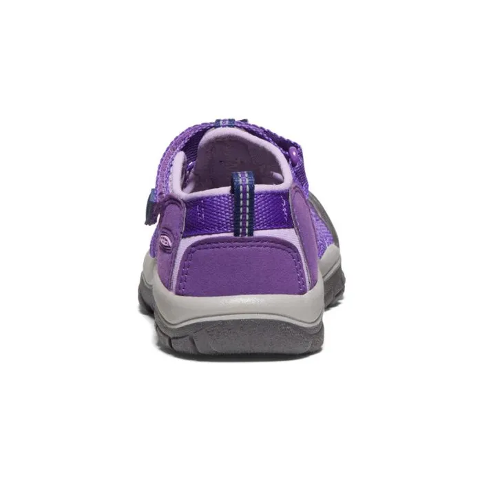 Kids KEEN Online Little Kids039 Purple Water Hiking Sandals 8211 Newport H2 Kids KEEN Online Little Kids039 Purple Water Hiking Sandals 8211 Newport H2