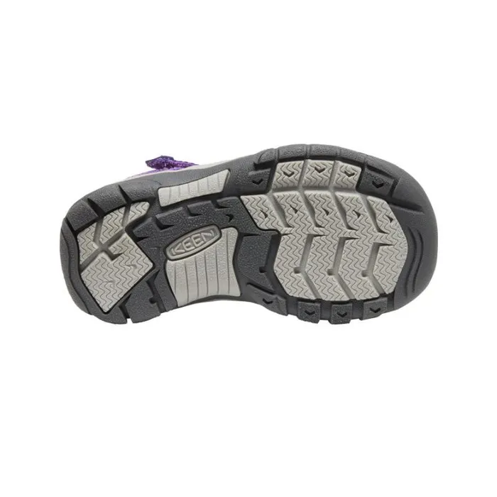 Kids KEEN Online Little Kids039 Purple Water Hiking Sandals 8211 Newport H2 Kids KEEN Online Little Kids039 Purple Water Hiking Sandals 8211 Newport H2