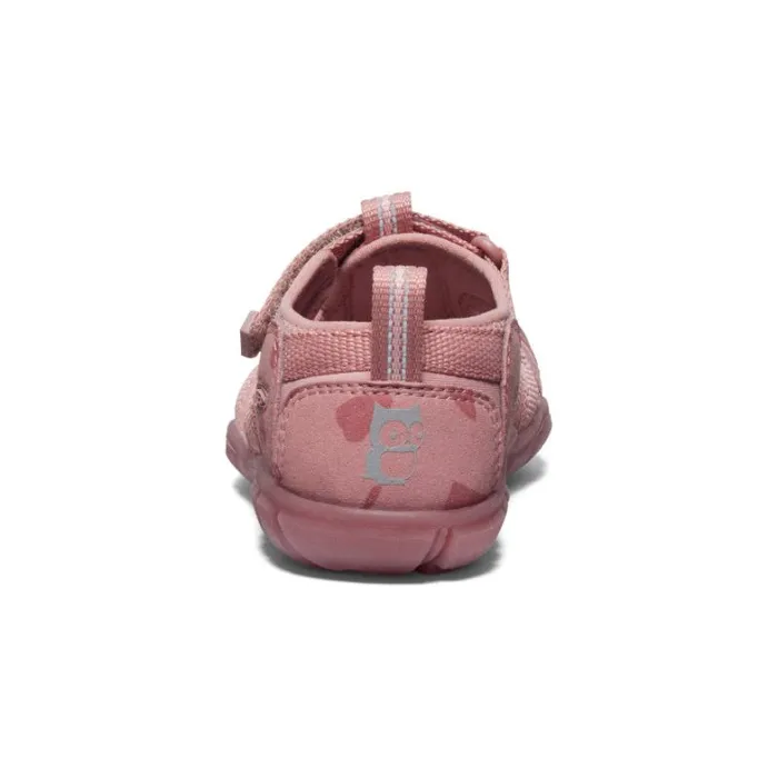 Kids KEEN Online Little Kids039 Seacamp II CNX Dark Rose Sandal Kids KEEN Online Little Kids039 Seacamp II CNX Dark Rose Sandal