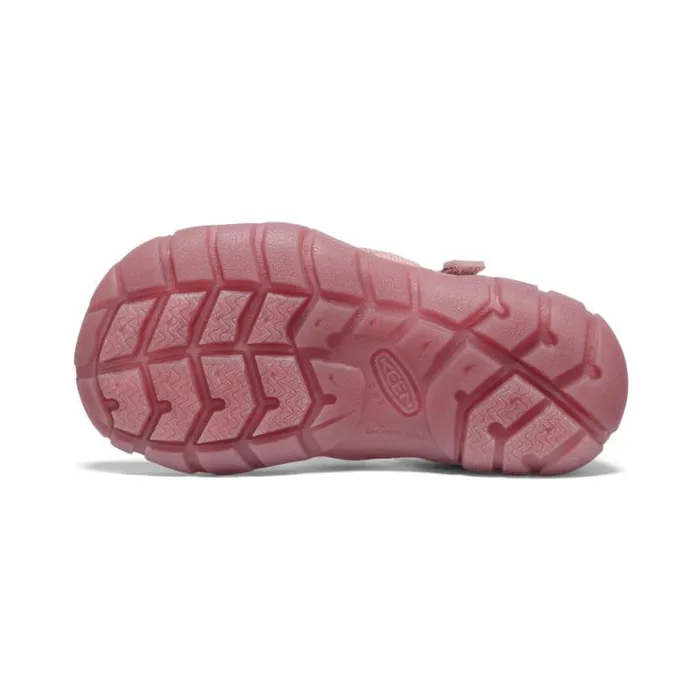 Kids KEEN Online Little Kids039 Seacamp II CNX Dark Rose Sandal Kids KEEN Online Little Kids039 Seacamp II CNX Dark Rose Sandal