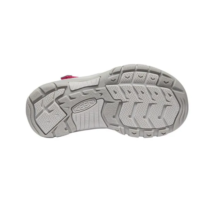 Kids KEEN Playground Big Kids039 Pink Water Hiking Sandals 8211 Newport H2 Kids KEEN Playground Big Kids039 Pink Water Hiking Sandals 8211 Newport H2