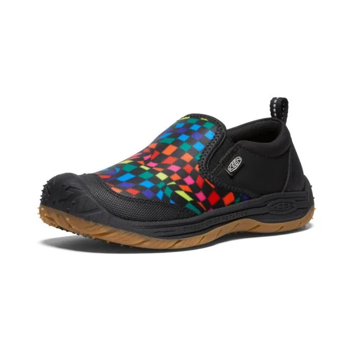 Kids KEEN Playground Big Kids039 Slipon Bike Sneakers Kids KEEN Playground Big Kids039 Slipon Bike Sneakers