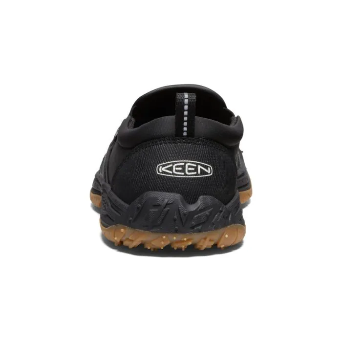 Kids KEEN Playground Big Kids039 Slipon Bike Sneakers Kids KEEN Playground Big Kids039 Slipon Bike Sneakers