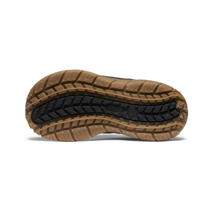 Kids KEEN Playground Big Kids039 Slipon Bike Sneakers Kids KEEN Playground Big Kids039 Slipon Bike Sneakers