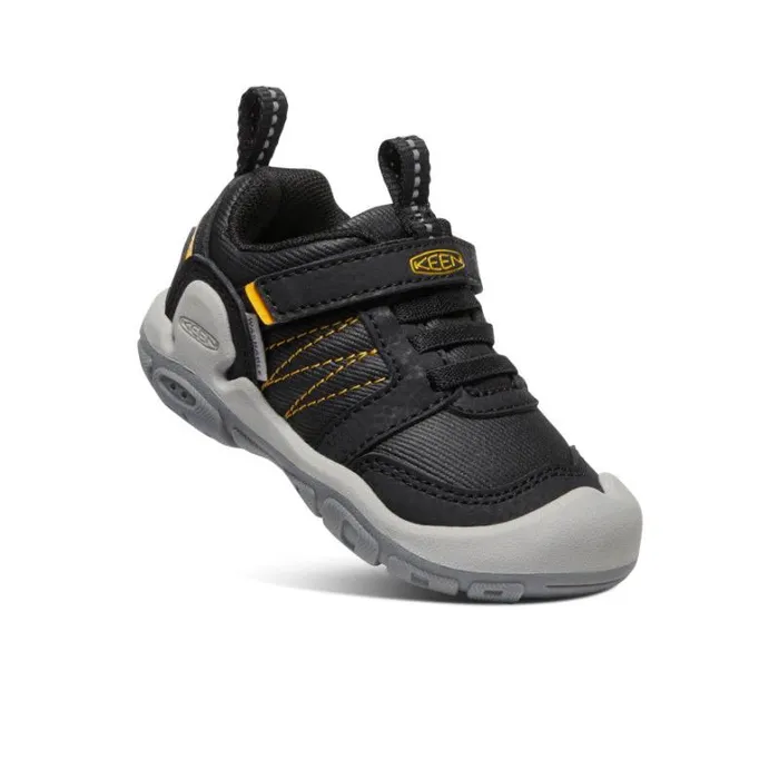 Kids KEEN Playground Knotch Peak Sneaker For Toddlers Kids KEEN Playground Knotch Peak Sneaker For Toddlers