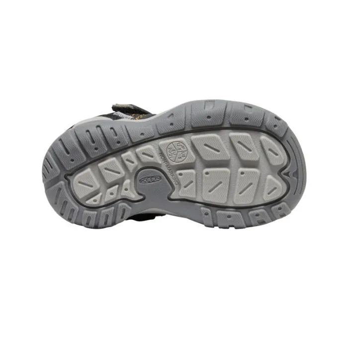 Kids KEEN Playground Knotch Peak Sneaker For Toddlers Kids KEEN Playground Knotch Peak Sneaker For Toddlers