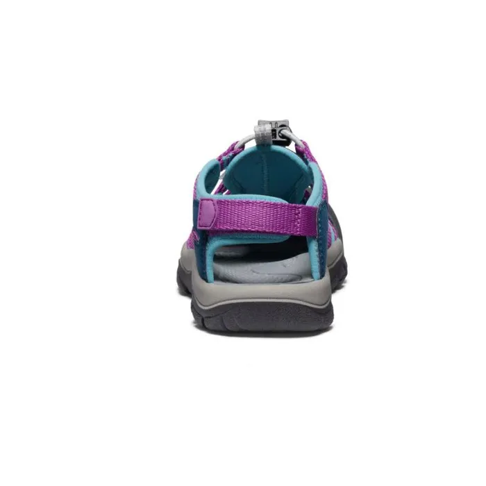 Kids KEEN Playground Little Kids039 Newport Boundless Legion BlueWillowherb Sandal Kids KEEN Playground Little Kids039 Newport Boundless Legion BlueWillowherb Sandal