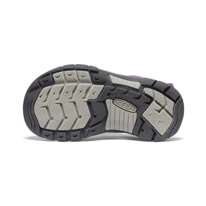 Kids KEEN Playground Little Kids039 Newport Boundless Legion BlueWillowherb Sandal Kids KEEN Playground Little Kids039 Newport Boundless Legion BlueWillowherb Sandal