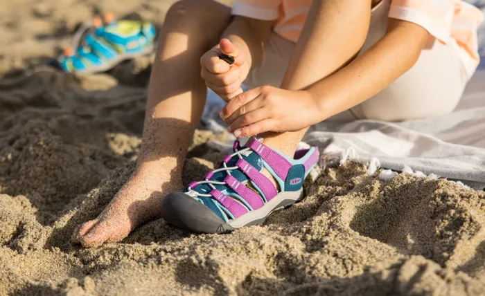 Kids KEEN Playground Little Kids039 Newport Boundless Legion BlueWillowherb Sandal Kids KEEN Playground Little Kids039 Newport Boundless Legion BlueWillowherb Sandal