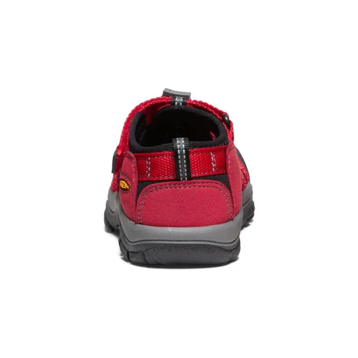 Kids KEEN Playground Little Kids039 Red Water Hiking Sandals 8211 Newport H2 Kids KEEN Playground Little Kids039 Red Water Hiking Sandals 8211 Newport H2
